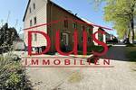 Mehrfamilienhaus, Wohnhaus Herten Stadtmitte - 6 Zimmer, 136 m&sup2;, 329.999&euro; | Angebot:26696001
