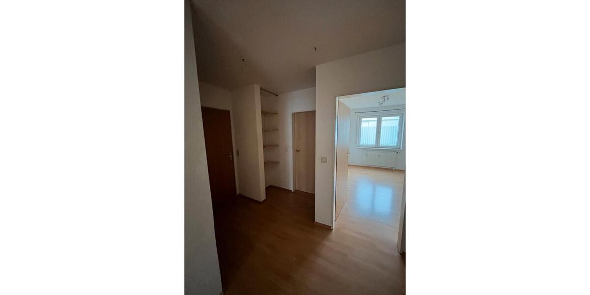 Erdgeschoßwohnung Bad Saulgau - 3 Zimmer, 71 m&sup2;, 237.000&euro; | Angebot:26889089