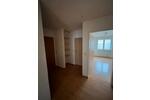 Erdgeschoßwohnung Bad Saulgau - 3 Zimmer, 71 m&sup2;, 237.000&euro; | Angebot:26889089