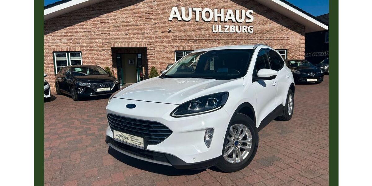 Ford Kuga 179.771 km 15.900 &euro; Henstedt Ulzburg(20 km nördlich von HH-direkt an der A7) 24558