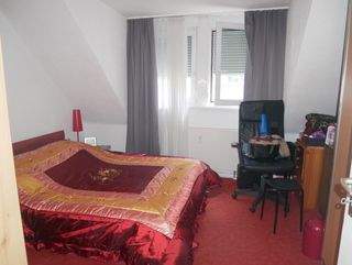 Gemütliche helle Wohnung in der Altstadt 3 zimmer