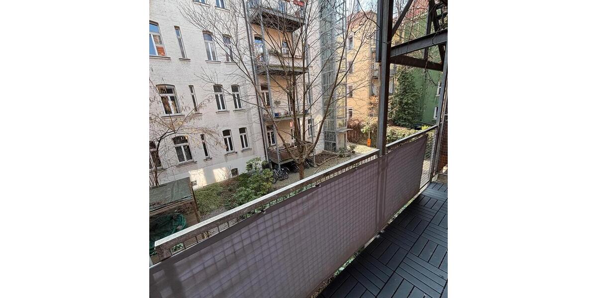 Etagenwohnung Herzogenaurach - 2 Zimmer, 65 m&sup2;, 289.000&euro; | Angebot:25428284