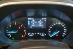 Ford Focus Navi Temp Sth Spurh CarPlay 6xServ GARANTIE 50.000 km 13.900 &euro; Erftstadt 50374