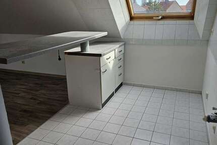 Wohnung Bitterfeld - Wolfen OT Bobbau Bobbau - 2 Zimmer, 55 m&sup2;, 396&euro; | Angebot:26032415