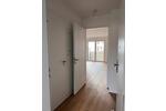 Etagenwohnung Maintal - 1 Zimmer, 34 m&sup2;, 645&euro; | Angebot:26287921