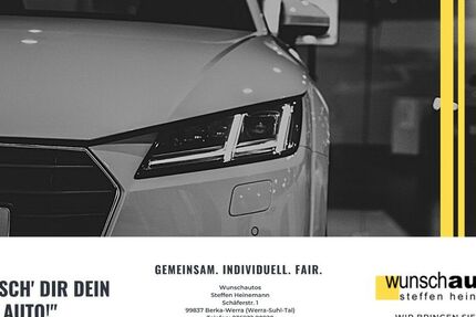 Skoda Fabia 151.722 km 2.900 &euro; Gerstungen 99834