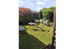 Einfamilienhaus Hemmingen - 1 Zimmer, 27 m&sup2;, 21.900&euro; | Angebot:26862645