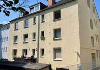 Wohnung zum Mieten in Kassel 265 € 23 m²