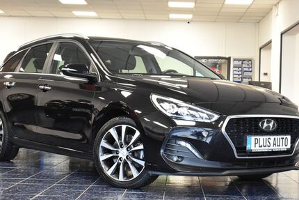 Hyundai i30 73.514 km 14.770 € Nürnberg 90431