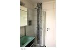 Hochparterre Koblenz Karthause - 4 Zimmer, 75 m&sup2;, 225.000&euro; | Angebot:26247580