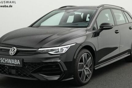 VW Golf 7.505 km 39.910 &euro; Gersthofen 86368