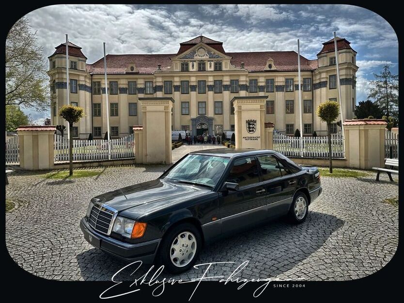 E 400