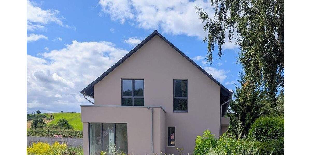 Grundstück Eisenberg - 500.000&euro; | Angebot:26345498