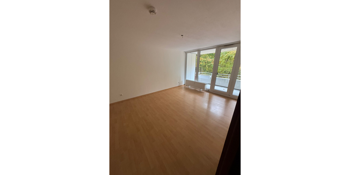 Wohnung zum Mieten in Siegen 219 € 81 m² 3 zimmer