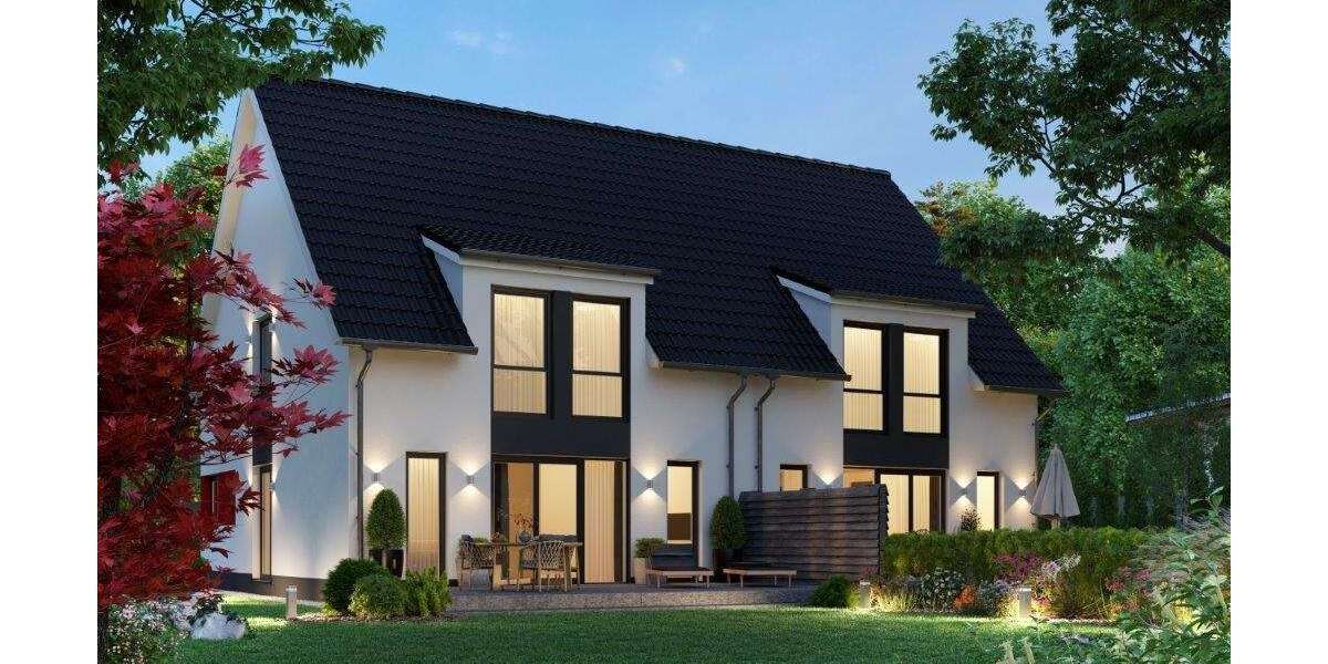 Haus zum Kaufen in Sankt Augustin 625.000 € 140 m² 4 zimmer