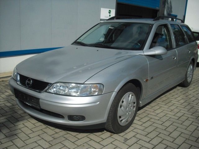 Vectra