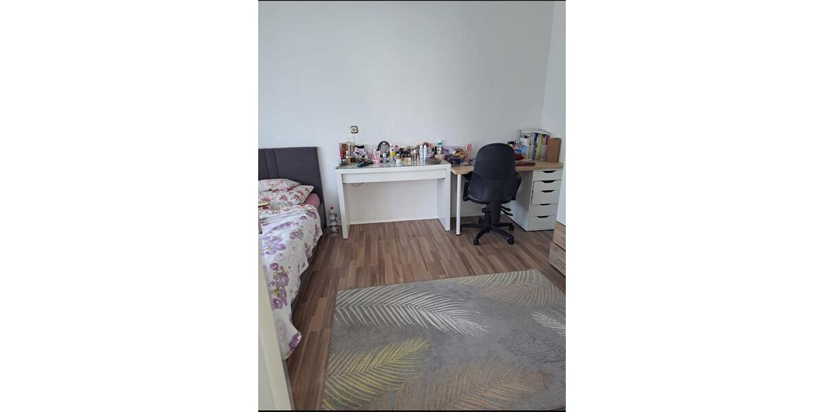 Erdgeschoßwohnung Niederstotzingen - 4 Zimmer, 95 m&sup2;, 245.000&euro; | Angebot:26120602