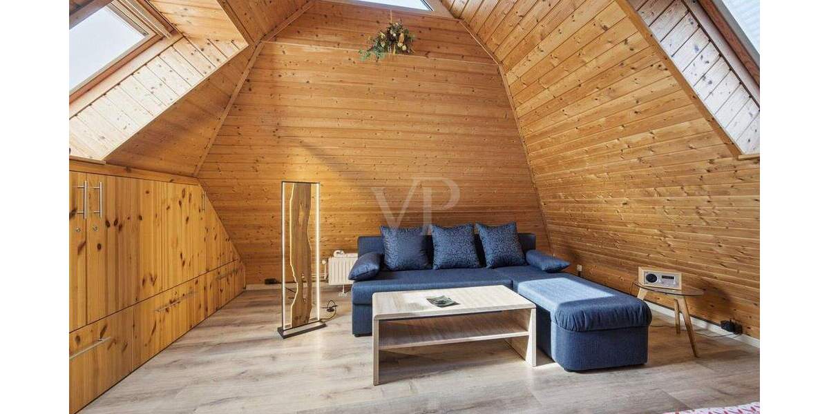 Reihenendhaus Wangerland Hooksiel - 4 Zimmer, 80 m&sup2;, 296.000&euro; | Angebot:25815358