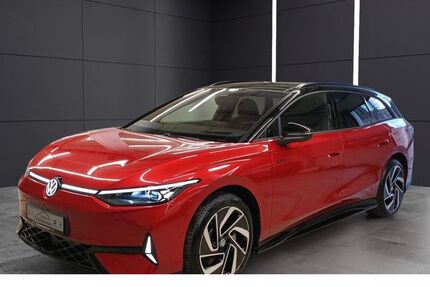 VW ID.7 4.950 km 63.985 &euro; Bielefeld 33613