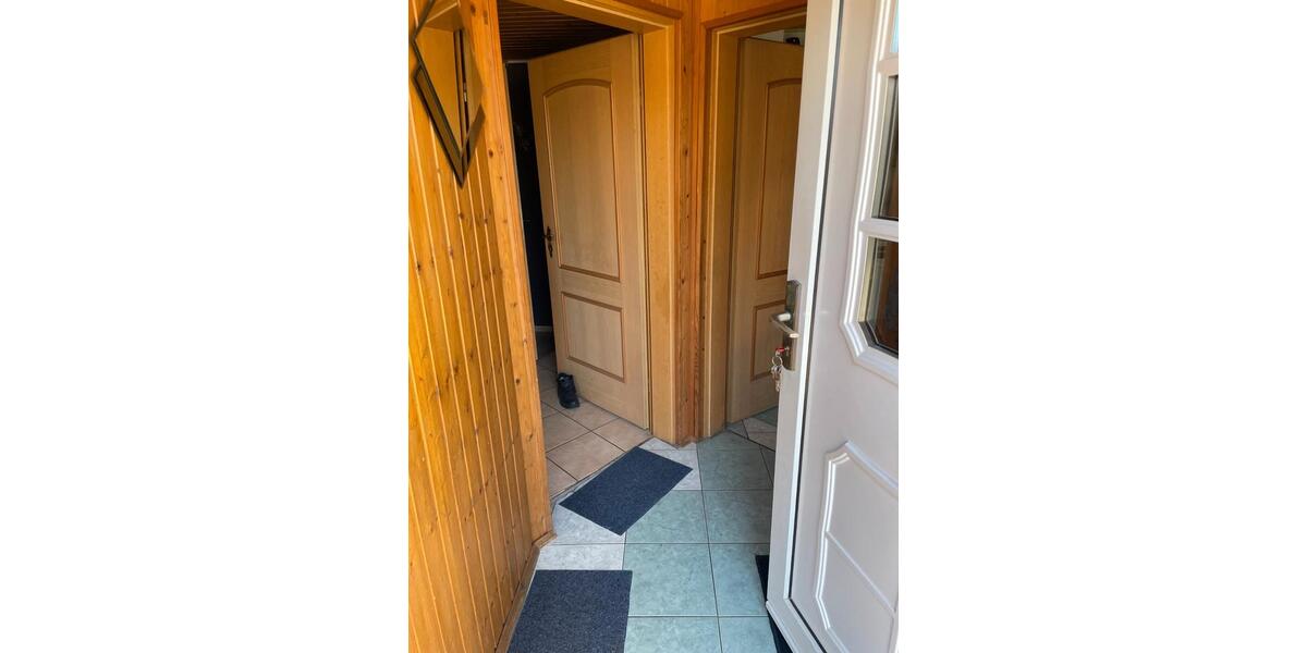 Doppelhaushälfte Satow - 3 Zimmer, 80 m&sup2;, 180.000&euro; | Angebot:26991237