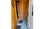 Doppelhaushälfte Satow - 3 Zimmer, 80 m&sup2;, 180.000&euro; | Angebot:26991237