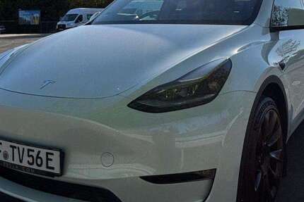 Tesla Model Y 48.300 km 39.900 &euro; Berlin, Stadt 10318