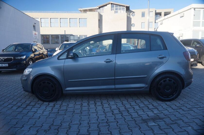 VW Golf 117.200 km 3.850 € Nufringen/Stuttgart 71154