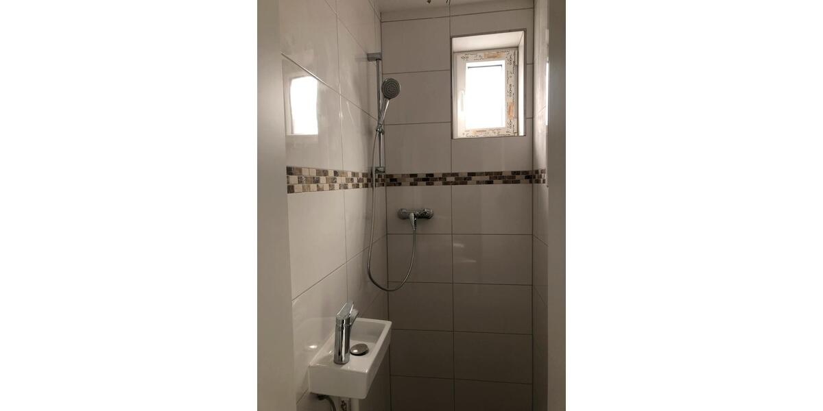 Etagenwohnung Gießen - 1 Zimmer, 14 m&sup2;, 270&euro; | Angebot:26413006