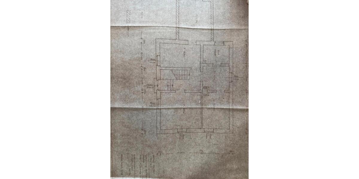 Einfamilienhaus Elsteraue - 5 Zimmer, 130 m&sup2;, 150.000&euro; | Angebot:24314796