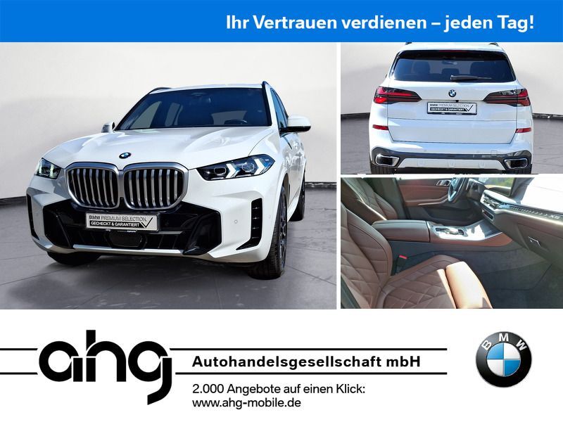 X5