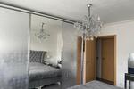 Etagenwohnung Dormagen Hackenbroich - 3 Zimmer, 78 m&sup2;, 189.000&euro; | Angebot:26188756