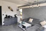 Erdgeschoßwohnung Winterberg - 2 Zimmer, 28 m&sup2;, 112.000&euro; | Angebot:26765857