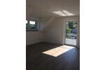 Doppelhaushälfte Augsburg Bergheim - 6 Zimmer, 170 m&sup2;, 1.050.000&euro; | Angebot:26120458