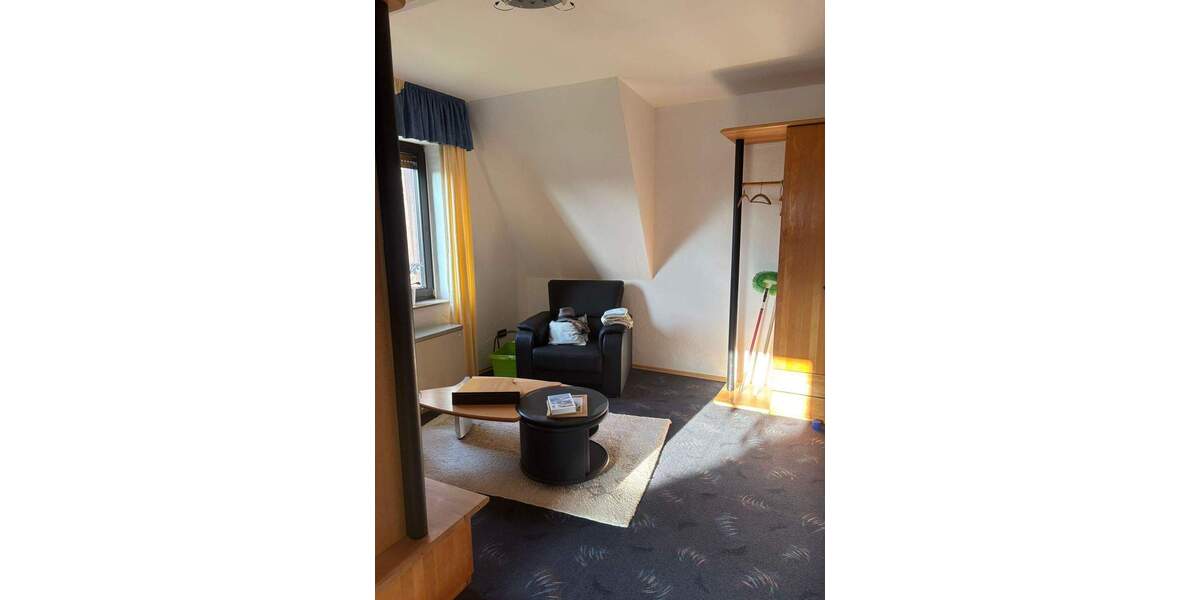Einfamilienhaus Gelsenkirchen Erle - 4 Zimmer, 100 m&sup2;, 219.000&euro; | Angebot:26376636