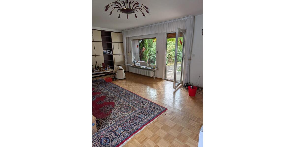 Bungalow Bad Soden-Salmünster Salmünster - 8 Zimmer, 165 m&sup2;, 350.000&euro; | Angebot:25655046