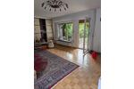 Bungalow Bad Soden-Salmünster Salmünster - 8 Zimmer, 165 m&sup2;, 350.000&euro; | Angebot:25655046