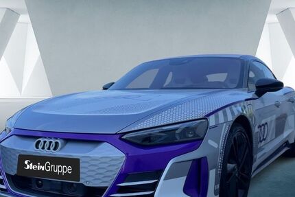 Audi RS e-tron GT 16.350 km 88.390 &euro; Gummersbach 51645