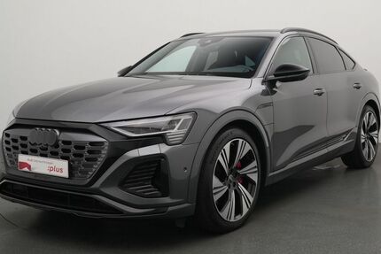 Audi Q8 e-tron 24.834 km 69.480 &euro; Leverkusen 51373