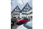 Etagenwohnung Feucht - 2 Zimmer, 80 m&sup2;, 280.000&euro; | Angebot:25937588