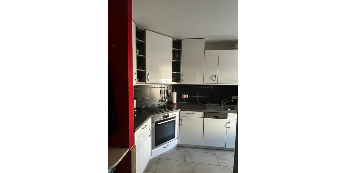 Doppelhaushälfte Gera Alt-Bieblach - 4 Zimmer, 104 m&sup2;, 260.000&euro; | Angebot:26762503
