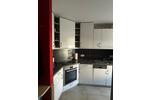 Doppelhaushälfte Gera Alt-Bieblach - 4 Zimmer, 104 m&sup2;, 260.000&euro; | Angebot:26762503