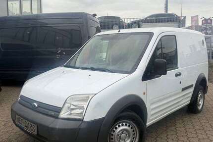Ford Transit Connect 147.200 km 2.850 € Hilden (bei Düsseldorf) 40721