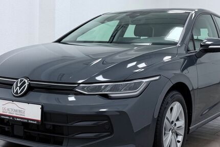 VW Golf 18.800 km 23.480 &euro; Eichenzell 36124