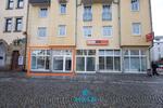 Gewerbeobjekt Aue-Bad Schlema Bad Schlema - 700&euro; | Angebot:24619294