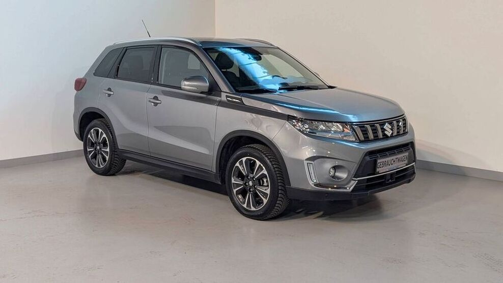 Vitara