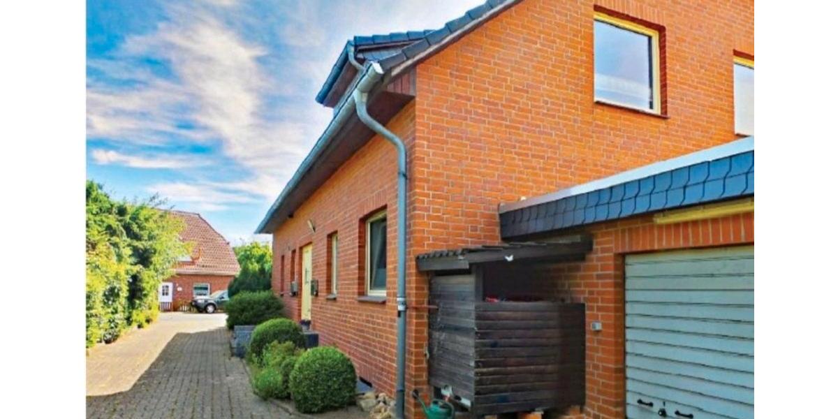 Mehrfamilienhaus, Wohnhaus Uetze - 7 Zimmer, 207 m&sup2;, 440.000&euro; | Angebot:26904421