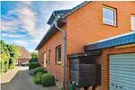 Mehrfamilienhaus, Wohnhaus Uetze - 7 Zimmer, 207 m&sup2;, 440.000&euro; | Angebot:26904421