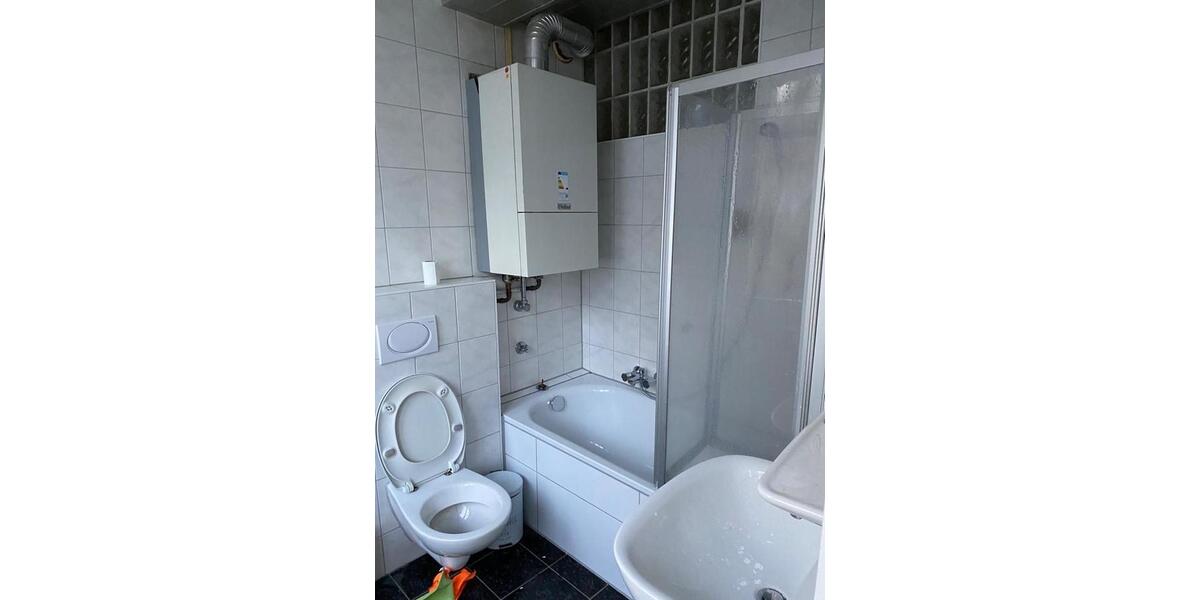 Etagenwohnung Alsdorf - 3 Zimmer, 67 m&sup2;, 650&euro; | Angebot:25050185