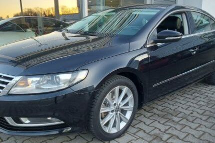VW CC 199.756 km 5.880 &euro; Wendlingen am Neckar 73240