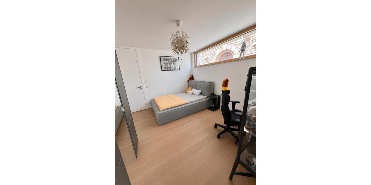 Doppelhaushälfte Ludwigsburg - 5 Zimmer, 205 m&sup2;, 1.490.000&euro; | Angebot:27128077
